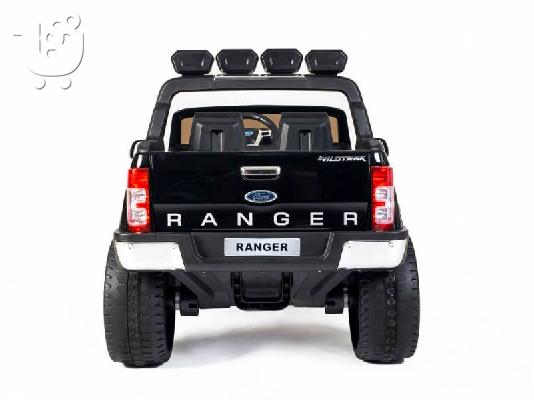 Ford Ranger 12v,Original,WJ80277